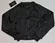 JAQUETA BOMBER PRIMAVERA DIMY - JAQ82383
