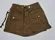 SHORT SAIA C/DETALHE REMOVIVEL DIMY - SHO82269