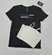 BLUSA COM TOP DIMY - TSH82485