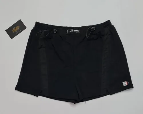 SHORT COM REGULADOR  DIMY - SHO82350