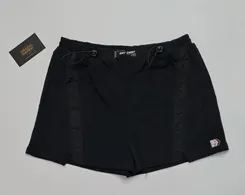 SHORT COM REGULADOR  DIMY - SHO82350