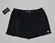 SHORT COM REGULADOR  DIMY - SHO82350