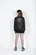 SHORT BOY BORDADO DIMY - SHO82503