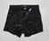 SHORT BOY BORDADO DIMY - SHO82503