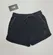 SHORT BASICO DETALHE BOLSO DIMY - SHO82510