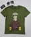 CAMISETA ESTAMPADA COLCCI - 0355301193