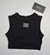 BLUSA CROPPED CANELADA  COLCCI - 0365300603