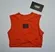 BLUSA CROPPED CANELADA  COLCCI - 0365300603