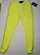 CALÇA MOLETINHO COLOR NEON POAH NOAH - 45784