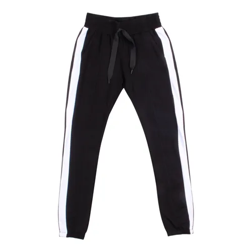 CALÇA MOLECOTTON VISCOSE MUST POAH NOAH - 45782