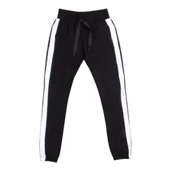 CALÇA MOLECOTTON VISCOSE MUST POAH NOAH - 45782