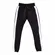CALÇA MOLECOTTON VISCOSE MUST POAH NOAH - 45782