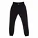CALÇA MOLECOTTON VISCOSE MUST POAH NOAH - 45782