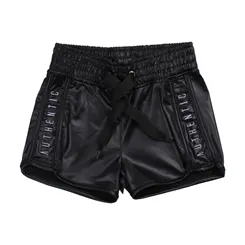 SHORT CIRRE AUTHENTIC POAH NOAH - 45552