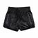 SHORT CIRRE AUTHENTIC POAH NOAH - 45552