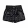 SHORT CIRRE AUTHENTIC POAH NOAH - 45552
